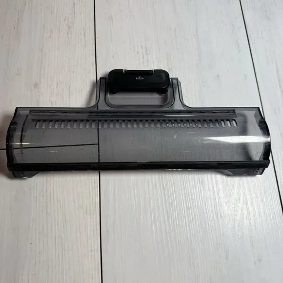 Tineco Floor One S3 FW030400US FW030500US Genuine Main Brush Cover Replacement - Picture 1 of 5